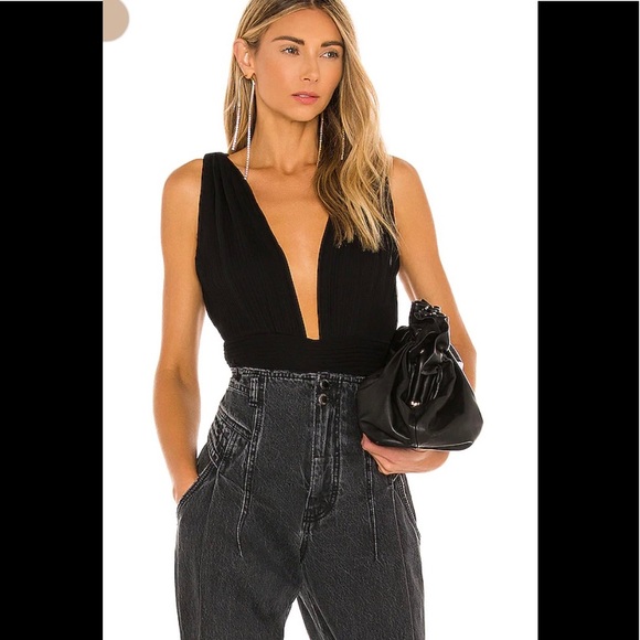 6X “HOST PICK” Badgley Mischka Sequin Convertible Clutch - Picture 12 of 13